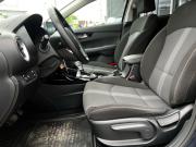 Kia Cerato IV Рестайлинг Волгоград  - изображение 32
