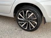Lada (ВАЗ) Granta I Рестайлинг Минеральные Воды  - изображение 52
