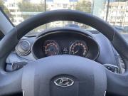 Lada (ВАЗ) Granta I Рестайлинг Самара  - изображение 28