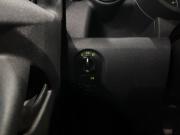 Lada (ВАЗ) Granta I Чебоксары  - изображение 67