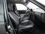 Lada (ВАЗ) Priora I Ульяновск  - изображение 34