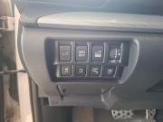 Subaru Forester V Ярославль  - изображение 25