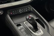 Haval F7x I Рестайлинг Екатеринбург  - изображение 40