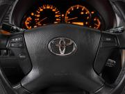 Toyota Avensis II Рестайлинг Тюмень  - изображение 30