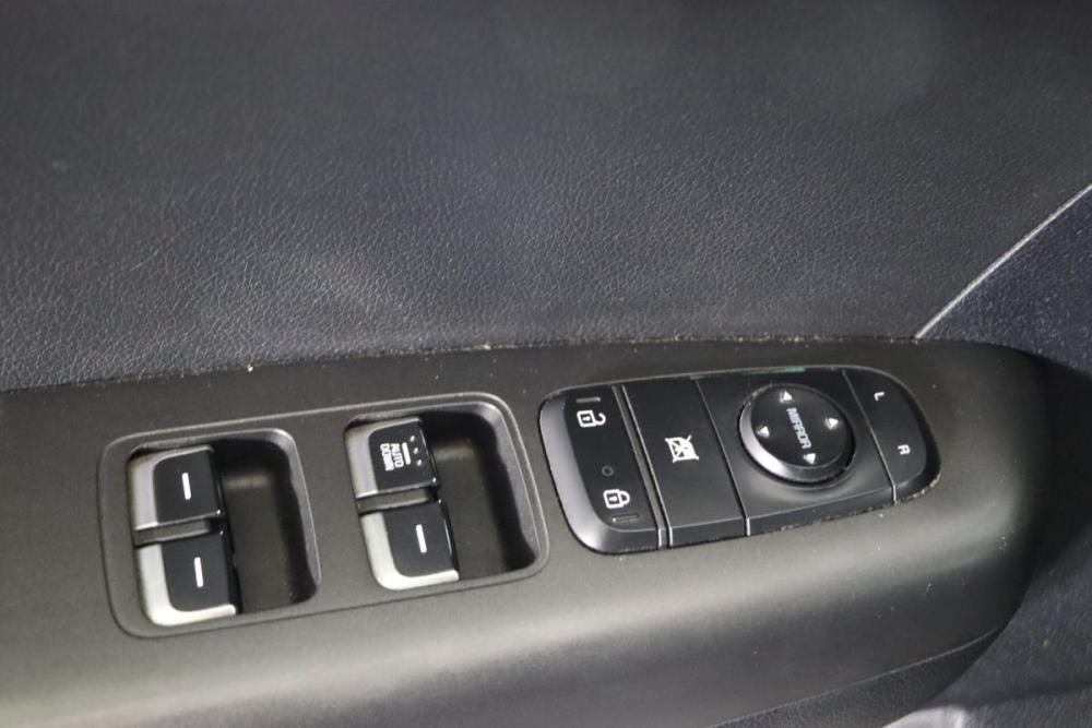 Kia Sportage IV Рестайлинг Нижний Новгород  - изображение 14