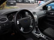 Ford Focus II Рестайлинг Москва  - изображение 26