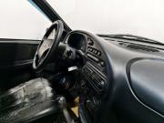 Chevrolet Niva I Курск  - изображение 23