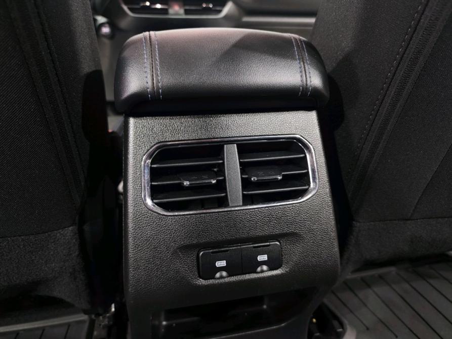Haval Jolion I Рестайлинг Ставрополь  - изображение 19