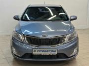 Kia Rio III Балашиха  - изображение 18