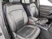 Ford Explorer V Рестайлинг Москва  - изображение 54