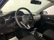 Kia Rio IV Ижевск  - изображение 31