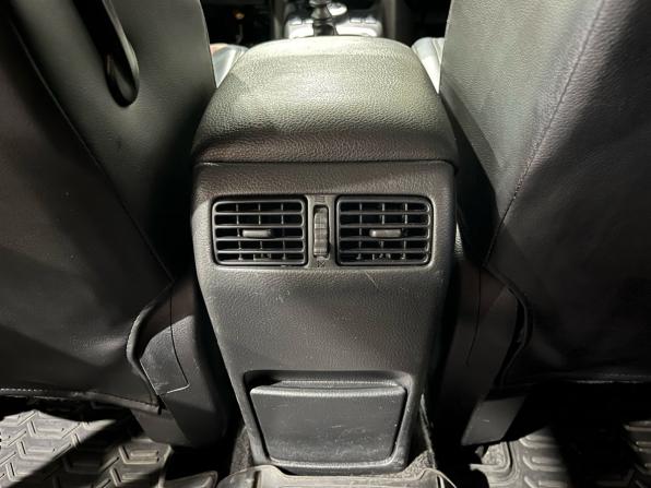 Nissan X-Trail II Рестайлинг с пробегом 2014 года, цена 1 550 000 рублей, 92812 км, внедорожник, Автокод Объявления
