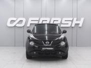 Nissan Juke I Ростов-на-Дону  - изображение 19