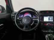 Kia Soul II Рестайлинг Москва  - изображение 38