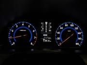 Toyota Allion II Рестайлинг Чита  - изображение 35