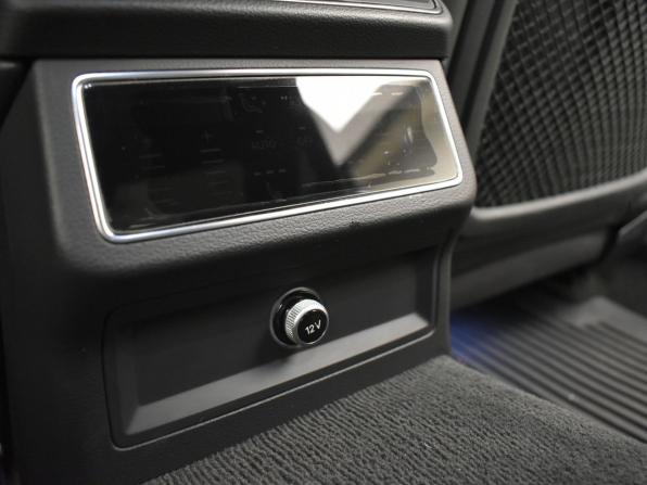 Audi A6 V (C8) с пробегом 2018 года, цена 4 200 000 рублей, 68976 км, седан, Автокод Объявления