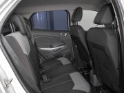 Ford EcoSport II Казань  - изображение 16