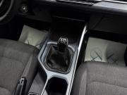 Geely Emgrand II Азнакаево  - изображение 44