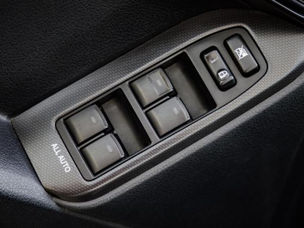Toyota Land Cruiser Prado 150 Series с пробегом 2010 года, цена 2 648 000 рублей, 211591 км, внедорожник, Автокод Объявления