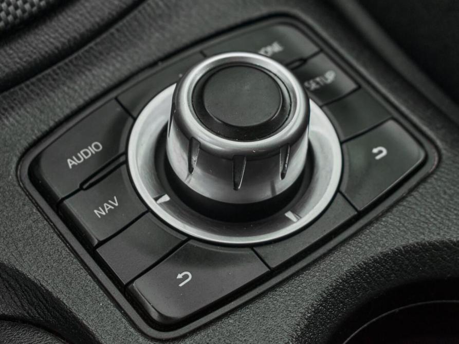 Mazda CX-5 I Екатеринбург  - изображение 19