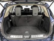 Infiniti QX60 I Рестайлинг Москва  - изображение 41