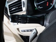 Lexus LX III Рестайлинг Сургут  - изображение 40