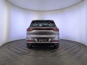 Chery Tiggo 7 Pro Max I Москва  - изображение 36
