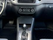 Volkswagen Tiguan I Рестайлинг Саратов  - изображение 26