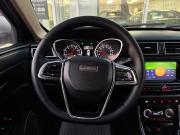 Lifan Myway Ульяновск  - изображение 50