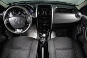 Renault Duster I Рестайлинг Сургут  - изображение 30