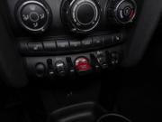 Mini Hatch III (F55/F56) Рестайлинг Москва  - изображение 39