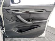 BMW X1 II (F48) Москва  - изображение 50