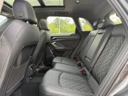 Audi Q3 II (F3) Казань  - изображение 72