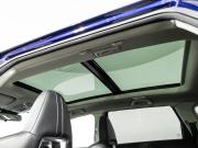 Changan CS75 Plus I Рестайлинг Санкт-Петербург  - изображение 41