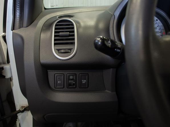 Suzuki Splash I с пробегом 2010 года, цена 650 000 рублей, 105144 км, хэтчбек, Автокод Объявления