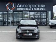 Volkswagen Polo V Рестайлинг Волгоград  - изображение 24