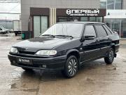 Lada (ВАЗ) 2115 Пермь  - изображение 24