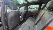 Haval Dargo Санкт-Петербург  - изображение 21