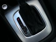 Audi Q3 I (8U) Рестайлинг Калуга  - изображение 44