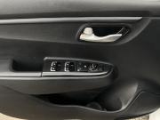 Kia Rio IV Тверь  - изображение 33