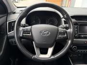 Hyundai Creta I Москва  - изображение 38