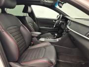 Kia Optima IV Рестайлинг Балашиха  - изображение 41
