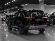 Toyota RAV4 VI (XA60) Москва  - изображение 33