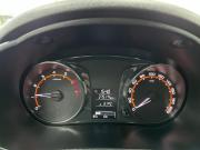 Lada (ВАЗ) Granta I Рестайлинг Киров  - изображение 31