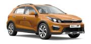 Kia Rio IV Тюмень  - изображение 2