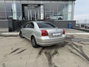 Toyota Avensis II Саратов  - изображение 22