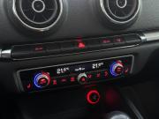 Audi A3 III (8V) Воронеж  - изображение 42