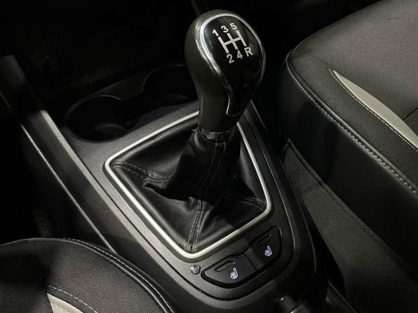 Lada (ВАЗ) Vesta I с пробегом 2021 года, цена 1 190 000 рублей, 126592 км, универсал, Автокод Объявления