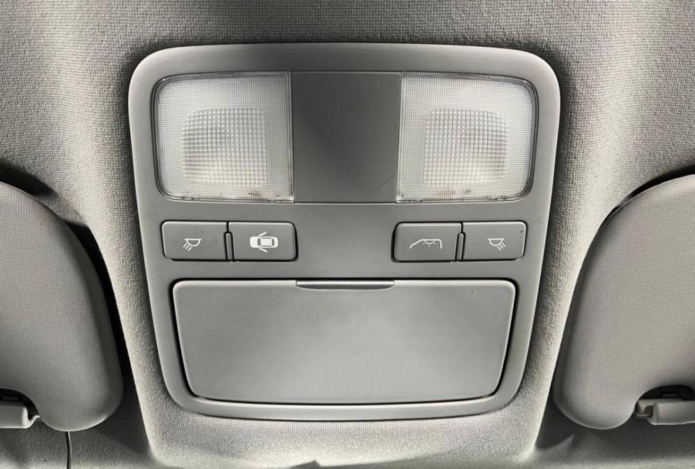 Hyundai H-1 II Волгоград  - изображение 26
