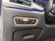 BMW X5 IV (G05/G18) Москва  - изображение 32